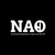 BRASSERIE NAO logo