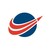 Triple B Forwarders logo