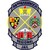 Logo de Rappahannock Regional Jail