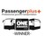 Passenger Plus Ltd logo