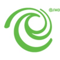 Logo de Moneris Field Services | Services Sur Site