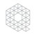 QCIC logo