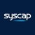 Syscap logo