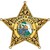 Logo de Charlotte County Sheriff's Office
