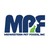 Logo de Midwestern Pet Foods
