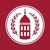Southern Virginia University logo