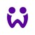 Wooga logo