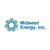 Logo de Midwest Energy, Inc.