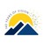 Vista Wealth Solutions logo
