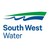 South West Water logo