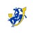 Southern Arkansas University logo