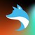 Logo de Silver Fox Productions