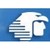 AEROVIAS DE MEXICO SA DE CV logo