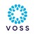 VOSS logo