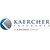 Kaercher Insurance logo