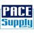PACE Supply Corp. logo