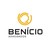 Benicio Advogados Associados logo