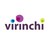 Virinchi Ltd. logo