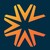 Virtua Research logo