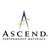 Ascend Performance Materials logo