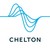 Chelton logo
