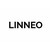 Linneo logo