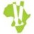 National Health Laboratory Service logo