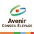 AVENIR CONSEIL ELEVAGE logo