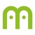 Mews Partners logo