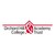 Orchard Hill College & Academy Trust logo