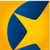 European Chemicals Agency logo