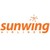 Sunwing Airlines Inc. logo