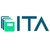 ITA logo