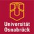 Universität Osnabrück logo