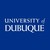 University of Dubuque logo