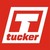 Logo de Tucker Rocky
