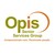 Opis Senior Services Group logo