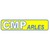 CMP Arles logo