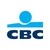 CBC Banque & Assurance logo