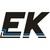 Logo d'EK