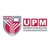 Universiti Putra Malaysia logo