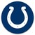 Indianapolis Colts logo
