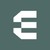 Eltronic logo