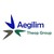AEGILIM logo