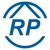 Ruhrpumpen logo