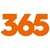 365 logo