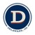 Logo de City of Delaware, OH