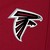 Atlanta Falcons logo