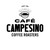 Cafe Campesino logo