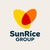 SunRice Group logo